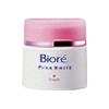 Biore Pink White UV Cream SPF15/PA+++