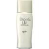 Biore UV Perfect Face Milk SPF50+/PA+++