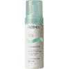 BioTherm Biosensitive Softening Foaming Cleansing Water