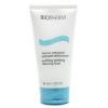 BioTherm Pure Bright Polishing Clarifying Cleanser