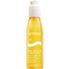 Biotherm Body Resculpt Stretch Oil