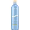 Biotherm Hair Re Source Nourishing Shampoo