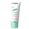 BioTherm Biosensitive Soothing Protecting Nurturing Moisturizer