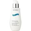 Biotherm White D-Tox Hydra-Whitening Milky Lotion