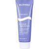 Biotherm Biopur Pore Reducer Gentle Purifying Gel