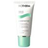 BioTherm Biosensitive Soothing Balancing Gel-Cream Moisturizer