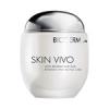 Biotherm Skin Vivo Reversive Anti-Aging Care Cream