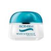 Biotherm White D-Tox Hydra-Depigmenting Night Cure