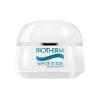 Biotherm White D-Tox Hydra-Whitening Cream
