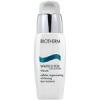 Biotherm White D-Tox Whitening Eye Essence