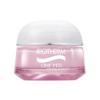 Biotherm Line Peel Anti-Rides PS