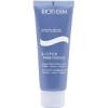 Biotherm Biopur One-Minute Unclogging Mask