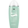 Biotherm Biosource Hydra-Mineral Lotion Toning Water