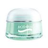 BioTherm Aquasource Non-Stop Oligo-Thermal Gel Intense Moisturization