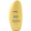 Biotherm Sun Vivo Solar Protection DNA Genes For The Body SPF50