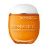 Biotherm Skin Ergetic Day Non-Stop Anti-Fatigue Moisturizer Cream Gel With Anti-Ox Complex