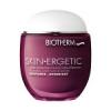 Biotherm Skin Ergetic Night Overnight High-Recovery Moisturizer With D-Tox Complex
