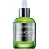 Biotherm Skin Ergetic Serum Signs Of Fatigue Repairing Concentrate With Energy Up Complex