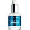 Biotherm White D-Tox Translu-Cell Neo-Whitening Serum