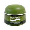 BioTherm Age Fitness Power 2 Recharging and Renewing Night Treatment Dry