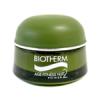 Biotherm Age Fitness Nuit Power 2 Recharging and Renewing Night Treatment Normal