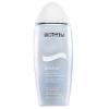 BioTherm Hydra-Detox Exfoliating Clarifying Lotion