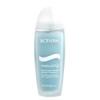 BioTherm Hydra-Detox Detoxifying Moisturizing Fluid Oxygenation Booster