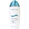 Biotherm White Detox Bio-A (2) Detoxifying Pre-Whitening Lotion