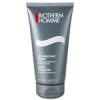 Biotherm Homme Facial Exfoliator