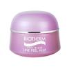 Biotherm Line Peel Relaxing Night Wrinkle Corrector Normal