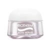 Biotherm Rides Repair Day Cream Normal/Combination