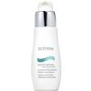 Biotherm White Detox Botanic[A]Lyzer Melano-Neutralizer Whitening Concentrate