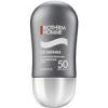 Biotherm Homme UV Defense High Protection Fluid SPF50/PA+++