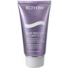 Biotherm Body Resculpt Abdo