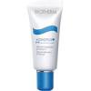 Biotherm Acnopur Emergency Anti-Spot