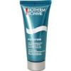 Biotherm Homme Age Refirm Firming and Wrinkle Corrector Care