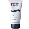 Biotherm Homme T-Pur Face Purifying Scrub