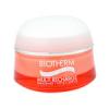 Biotherm Multi Recharge Daily Protective Energetic Moisturiser SPF15