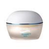 Biotherm Densite Lift Redensifying Anti-Wrinkle Care Eye