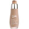 Biotherm Sense Aquaradiance Foundation SPF15