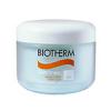 Biotherm Sunfitness Skin-Illuminating Moisturizing Sparkle Cream