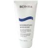 Biotherm Biovergetures Stretch Marks Prevention and Reduction Cream-Gel