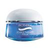 Biotherm Source Therapie Perfecting And Correcting Eye Care