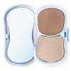 Biotherm Touch Soft Radiant Compact Foundation SPF14