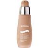 Biotherm Light Easy Blend Foundation SPF10