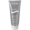 Biotherm Celluli-Peel Intensive Body Shaping Concentrate