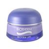 Biotherm Biofirm Lift Lifting and Firming Treatment Normal