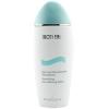 Biotherm White Detox Bio-A[2] Refreshing Detoxifying Lotion