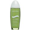 Biotherm Age Fitness Power 2 Smoothing Lotion