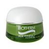 Biotherm Age Fitness Power 2 Active Smoothing Care